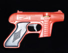 Toy Weapons