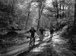 Rapha Gentleman's NE Race 2013